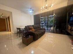 La Fiesta (D19), Condominium #502063411